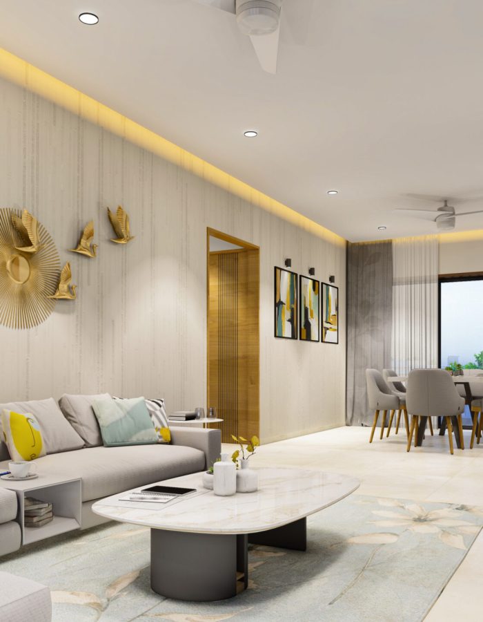 02 Flat Interior- Dining.jpg