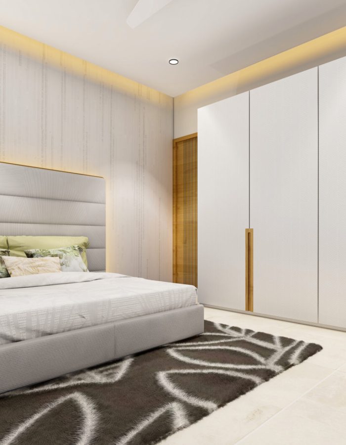 05 Flat Interior- Master Bedroom2 a.jpg