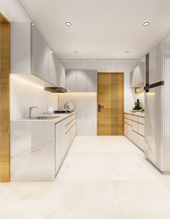 07 Flat Interior- Kitchen.jpg (1)