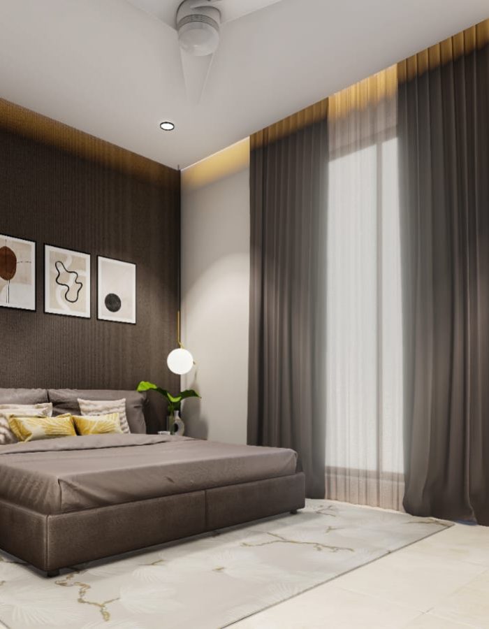 WhatsApp Image 2026-02-14 at 11.20.57 AM (1)