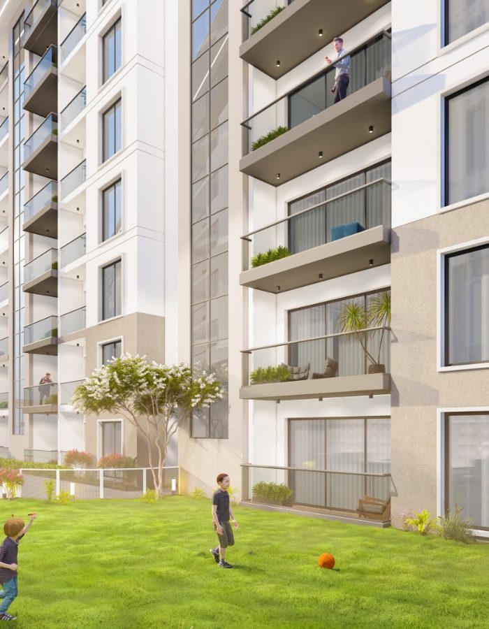 WhatsApp Image 2026-02-14 at 11.24.53 AM (3)