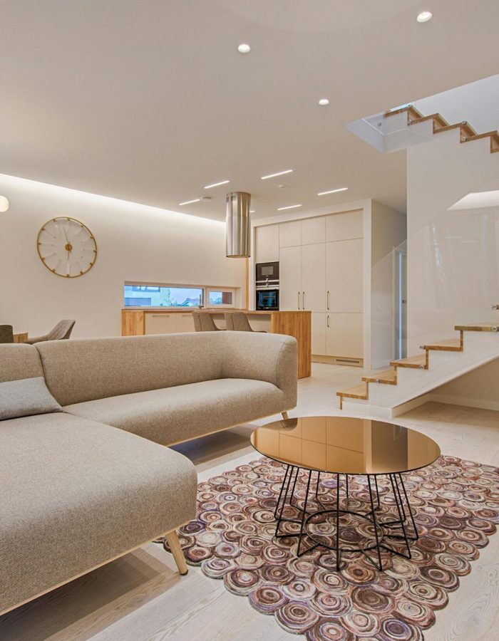 pexels-photo-1571460-1571460